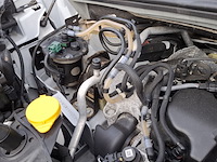 Bedrijfswagen renault, kangoo 1.5, bouwjaar 2017 - afbeelding 14 van  47