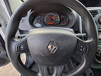 Bedrijfswagen renault, kangoo 1.5, bouwjaar 2017 - afbeelding 18 van  47