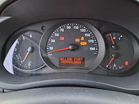 Bedrijfswagen renault, kangoo 1.5, bouwjaar 2017 - afbeelding 19 van  47