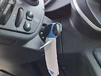 Bedrijfswagen renault, kangoo 1.5, bouwjaar 2017 - afbeelding 20 van  47