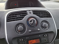 Bedrijfswagen renault, kangoo 1.5, bouwjaar 2017 - afbeelding 21 van  47