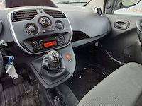 Bedrijfswagen renault, kangoo 1.5, bouwjaar 2017 - afbeelding 24 van  47