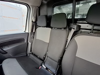 Bedrijfswagen renault, kangoo 1.5, bouwjaar 2017 - afbeelding 25 van  47