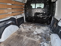 Bedrijfswagen renault, kangoo 1.5, bouwjaar 2017 - afbeelding 27 van  47