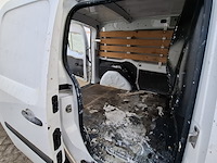 Bedrijfswagen renault, kangoo 1.5, bouwjaar 2017 - afbeelding 28 van  47