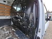 Bedrijfswagen renault, kangoo 1.5, bouwjaar 2017 - afbeelding 29 van  47