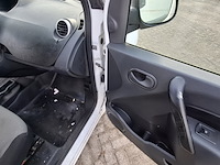 Bedrijfswagen renault, kangoo 1.5, bouwjaar 2017 - afbeelding 30 van  47