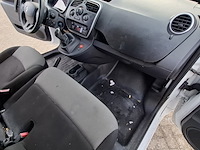 Bedrijfswagen renault, kangoo 1.5, bouwjaar 2017 - afbeelding 31 van  47