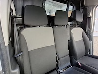 Bedrijfswagen renault, kangoo 1.5, bouwjaar 2017 - afbeelding 32 van  47