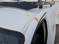 Bedrijfswagen renault, kangoo 1.5, bouwjaar 2017 - afbeelding 35 van  47