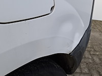 Bedrijfswagen renault, kangoo 1.5, bouwjaar 2017 - afbeelding 36 van  47