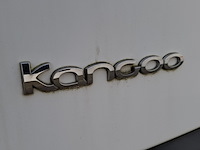Bedrijfswagen renault, kangoo 1.5, bouwjaar 2017 - afbeelding 38 van  47