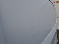 Bedrijfswagen renault, kangoo 1.5, bouwjaar 2017 - afbeelding 40 van  47