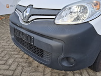 Bedrijfswagen renault, kangoo 1.5, bouwjaar 2017 - afbeelding 41 van  47