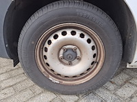 Bedrijfswagen renault, kangoo 1.5, bouwjaar 2017 - afbeelding 47 van  47