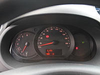 Bedrijfswagen renault kangoo diesel 1.5 dci 90 pk fw51k1 met kenteken vxn-20-p. datum eerste toelating 11... - afbeelding 2 van  18