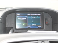 Bedrijfswagen renault kangoo diesel 1.5 dci 90 pk fw51k1 met kenteken vxn-20-p. datum eerste toelating 11... - afbeelding 3 van  18