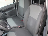 Bedrijfswagen renault kangoo diesel 1.5 dci 90 pk fw51k1 met kenteken vxn-20-p. datum eerste toelating 11... - afbeelding 5 van  18
