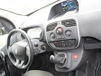 Bedrijfswagen renault kangoo diesel 1.5 dci 90 pk fw51k1 met kenteken vxn-20-p. datum eerste toelating 11... - afbeelding 6 van  18