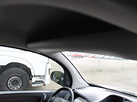 Bedrijfswagen renault kangoo diesel 1.5 dci 90 pk fw51k1 met kenteken vxn-20-p. datum eerste toelating 11... - afbeelding 8 van  18