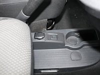 Bedrijfswagen renault kangoo diesel 1.5 dci 90 pk fw51k1 met kenteken vxn-20-p. datum eerste toelating 11... - afbeelding 9 van  18