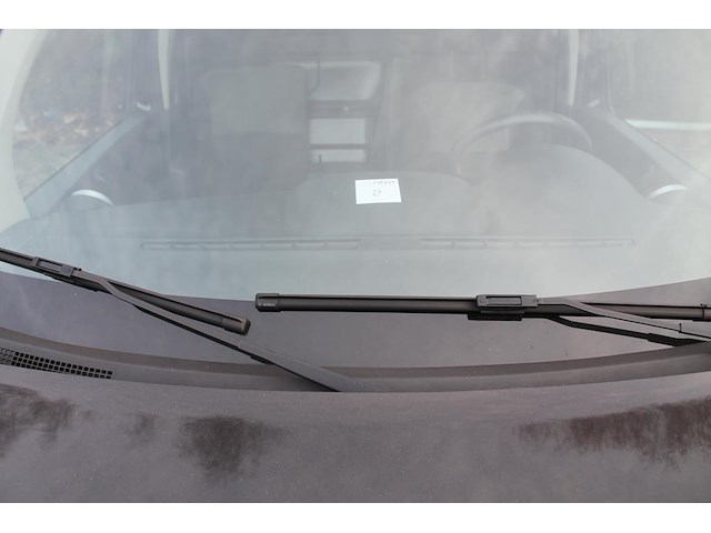 Bedrijfswagen renault kangoo diesel 1.5 dci 90 pk fw51k1 met kenteken vxn-20-p. datum eerste toelating 11... - afbeelding 11 van  18