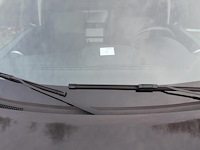 Bedrijfswagen renault kangoo diesel 1.5 dci 90 pk fw51k1 met kenteken vxn-20-p. datum eerste toelating 11... - afbeelding 11 van  18