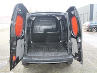 Bedrijfswagen renault kangoo diesel 1.5 dci 90 pk fw51k1 met kenteken vxn-20-p. datum eerste toelating 11... - afbeelding 15 van  18
