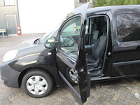 Bedrijfswagen renault kangoo diesel 1.5 dci 90 pk fw51k1 met kenteken vxn-20-p. datum eerste toelating 11... - afbeelding 17 van  18