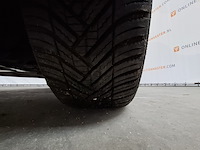 Bedrijfswagen, renault, kangoo express, 2016 - afbeelding 2 van  57