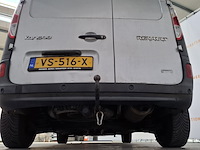 Bedrijfswagen, renault, kangoo express, 2016 - afbeelding 4 van  57