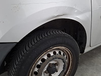 Bedrijfswagen, renault, kangoo express, 2016 - afbeelding 6 van  57