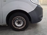 Bedrijfswagen, renault, kangoo express, 2016 - afbeelding 7 van  57