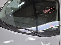 Bedrijfswagen, renault, kangoo express, 2016 - afbeelding 9 van  57