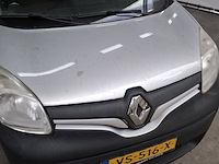 Bedrijfswagen, renault, kangoo express, 2016 - afbeelding 10 van  57