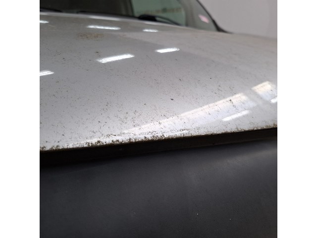 Bedrijfswagen, renault, kangoo express, 2016 - afbeelding 11 van  57