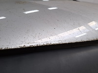 Bedrijfswagen, renault, kangoo express, 2016 - afbeelding 11 van  57