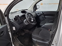 Bedrijfswagen, renault, kangoo express, 2016 - afbeelding 14 van  57