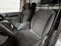 Bedrijfswagen, renault, kangoo express, 2016 - afbeelding 15 van  57