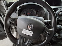 Bedrijfswagen, renault, kangoo express, 2016 - afbeelding 16 van  57