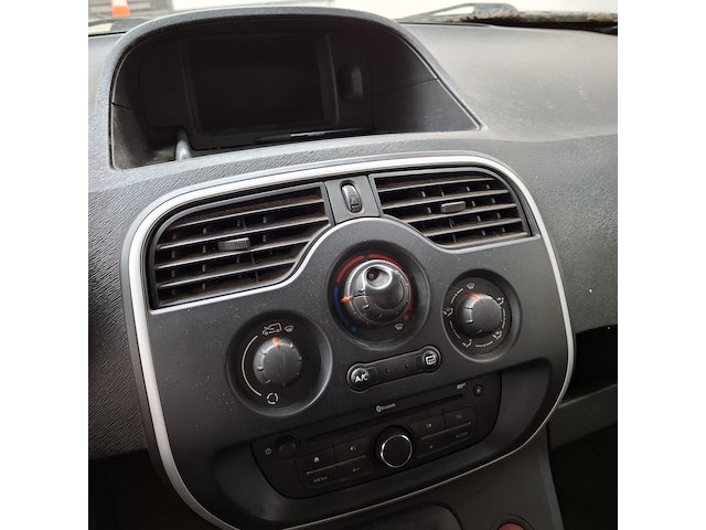 Bedrijfswagen, renault, kangoo express, 2016 - afbeelding 19 van  57