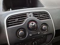 Bedrijfswagen, renault, kangoo express, 2016 - afbeelding 19 van  57