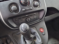 Bedrijfswagen, renault, kangoo express, 2016 - afbeelding 20 van  57