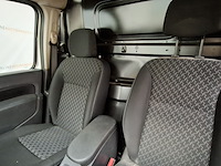 Bedrijfswagen, renault, kangoo express, 2016 - afbeelding 22 van  57