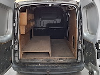 Bedrijfswagen, renault, kangoo express, 2016 - afbeelding 24 van  57