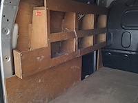 Bedrijfswagen, renault, kangoo express, 2016 - afbeelding 25 van  57