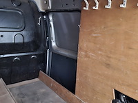 Bedrijfswagen, renault, kangoo express, 2016 - afbeelding 26 van  57