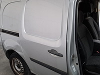 Bedrijfswagen, renault, kangoo express, 2016 - afbeelding 28 van  57