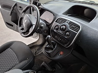 Bedrijfswagen, renault, kangoo express, 2016 - afbeelding 29 van  57