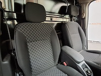 Bedrijfswagen, renault, kangoo express, 2016 - afbeelding 30 van  57